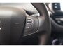 Peugeot 208 1.2 PureTech Blue Lion 5-drs [ Parkeersensoren Airco Cruise ]