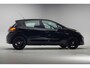 Peugeot 208 1.2 PureTech Blue Lion 5-drs [ Parkeersensoren Airco Cruise ]