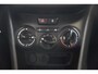 Peugeot 208 1.2 PureTech Blue Lion 5-drs [ Parkeersensoren Airco Cruise ]