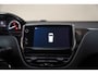 Peugeot 208 1.2 PureTech Blue Lion 5-drs [ Parkeersensoren Airco Cruise ]
