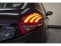Peugeot 208 1.2 PureTech Blue Lion 5-drs [ Parkeersensoren Airco Cruise ]