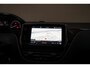 Peugeot 208 1.2 PureTech Blue Lion 5-drs [ Parkeersensoren Airco Cruise ]