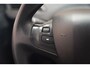 Peugeot 208 1.2 PureTech Blue Lion 5-drs [ Parkeersensoren Airco Cruise ]