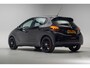Peugeot 208 1.2 PureTech Blue Lion 5-drs [ Parkeersensoren Airco Cruise ]