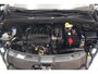 Peugeot 208 1.2 PureTech Blue Lion 5-drs [ Parkeersensoren Airco Cruise ]