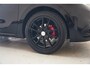 Peugeot 208 1.2 PureTech Blue Lion 5-drs [ Parkeersensoren Airco Cruise ]