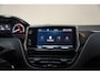 Peugeot 208 1.2 PureTech Blue Lion 5-drs [ Parkeersensoren Airco Cruise ]