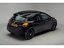 Peugeot 208 1.2 PureTech Blue Lion 5-drs [ Parkeersensoren Airco Cruise ]