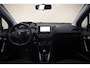 Peugeot 208 1.2 PureTech Blue Lion 5-drs [ Parkeersensoren Airco Cruise ]