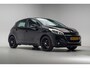 Peugeot 208 1.2 PureTech Blue Lion 5-drs [ Parkeersensoren Airco Cruise ]