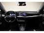 Opel Frontera Electric GS 44 kWh [ LED Navi Stoel-en stuurverwarming Apple / Android Climate Camera ]