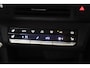 Opel Frontera Electric GS 44 kWh [ LED Navi Stoel-en stuurverwarming Apple / Android Climate Camera ]