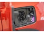 Opel Frontera Electric GS 44 kWh [ LED Navi Stoel-en stuurverwarming Apple / Android Climate Camera ]