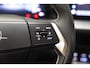 Opel Frontera Electric GS 44 kWh [ LED Navi Stoel-en stuurverwarming Apple / Android Climate Camera ]