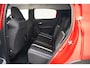 Opel Frontera Electric GS 44 kWh [ LED Navi Stoel-en stuurverwarming Apple / Android Climate Camera ]