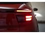 Opel Frontera Electric GS 44 kWh [ LED Navi Stoel-en stuurverwarming Apple / Android Climate Camera ]