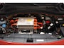 Opel Frontera Electric GS 44 kWh [ LED Navi Stoel-en stuurverwarming Apple / Android Climate Camera ]