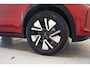 Opel Frontera Electric GS 44 kWh [ LED Navi Stoel-en stuurverwarming Apple / Android Climate Camera ]