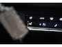 Opel Frontera Electric GS 44 kWh [ LED Navi Stoel-en stuurverwarming Apple / Android Climate Camera ]