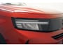 Opel Frontera Electric GS 44 kWh [ LED Navi Stoel-en stuurverwarming Apple / Android Climate Camera ]