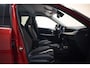 Opel Frontera Electric GS 44 kWh [ LED Navi Stoel-en stuurverwarming Apple / Android Climate Camera ]