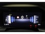 Opel Frontera Electric GS 44 kWh [ LED Navi Stoel-en stuurverwarming Apple / Android Climate Camera ]