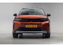 Opel Frontera Electric GS 44 kWh [ LED Navi Stoel-en stuurverwarming Apple / Android Climate Camera ]