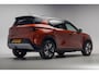 Opel Frontera Electric GS 44 kWh [ LED Navi Stoel-en stuurverwarming Apple / Android Climate Camera ]