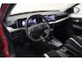 Opel Frontera Electric GS 44 kWh [ LED Navi Stoel-en stuurverwarming Apple / Android Climate Camera ]