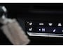Opel Frontera Electric GS 44 kWh [ LED Navi Stoel-en stuurverwarming Apple / Android Climate Camera ]