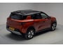 Opel Frontera Electric GS 44 kWh [ LED Navi Stoel-en stuurverwarming Apple / Android Climate Camera ]