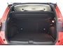 Opel Frontera Electric GS 44 kWh [ LED Navi Stoel-en stuurverwarming Apple / Android Climate Camera ]