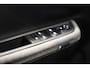 Opel Frontera Electric GS 44 kWh [ LED Navi Stoel-en stuurverwarming Apple / Android Climate Camera ]