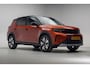 Opel Frontera Electric GS 44 kWh [ LED Navi Stoel-en stuurverwarming Apple / Android Climate Camera ]