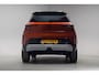 Opel Frontera Electric GS 44 kWh [ LED Navi Stoel-en stuurverwarming Apple / Android Climate Camera ]