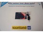 Opel Frontera Electric GS 44 kWh [ LED Navi Stoel-en stuurverwarming Apple / Android Climate Camera ]