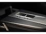 Opel Frontera Electric GS 44 kWh [ LED Navi Stoel-en stuurverwarming Apple / Android Climate Camera ]