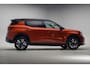 Opel Frontera Electric GS 44 kWh [ LED Navi Stoel-en stuurverwarming Apple / Android Climate Camera ]