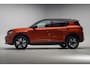 Opel Frontera Electric GS 44 kWh [ LED Navi Stoel-en stuurverwarming Apple / Android Climate Camera ]