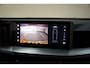Opel Frontera Electric GS 44 kWh [ LED Navi Stoel-en stuurverwarming Apple / Android Climate Camera ]