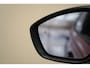 Opel Frontera Electric GS 44 kWh [ LED Navi Stoel-en stuurverwarming Apple / Android Climate Camera ]