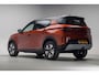 Opel Frontera Electric GS 44 kWh [ LED Navi Stoel-en stuurverwarming Apple / Android Climate Camera ]
