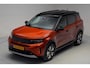 Opel Frontera Electric GS 44 kWh [ LED Navi Stoel-en stuurverwarming Apple / Android Climate Camera ]