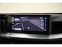 Opel Frontera Electric GS 44 kWh [ LED Navi Stoel-en stuurverwarming Apple / Android Climate Camera ]