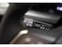 Opel Frontera Electric GS 44 kWh [ LED Navi Stoel-en stuurverwarming Apple / Android Climate Camera ]