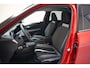 Opel Frontera Electric GS 44 kWh [ LED Navi Stoel-en stuurverwarming Apple / Android Climate Camera ]