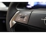 Opel Frontera Electric GS 44 kWh [ LED Navi Stoel-en stuurverwarming Apple / Android Climate Camera ]