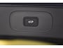 Geely Starray EM-i Starray EM-i Max+ [ Panoramdak 136 km elektrisch HUD leder Navi Apple / Android ]