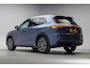 Geely Starray EM-i Starray EM-i Max+ [ Panoramdak 136 km elektrisch HUD leder Navi Apple / Android ]