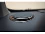 Geely Starray EM-i Starray EM-i Max+ [ Panoramdak 136 km elektrisch HUD leder Navi Apple / Android ]